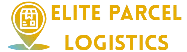 Elite Parcel Logistics